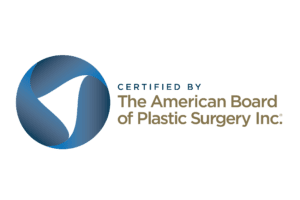 ABPS_Logo_CircleR_Horizontal_Logo