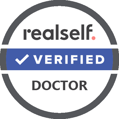 realself-verified
