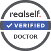 realself-verified